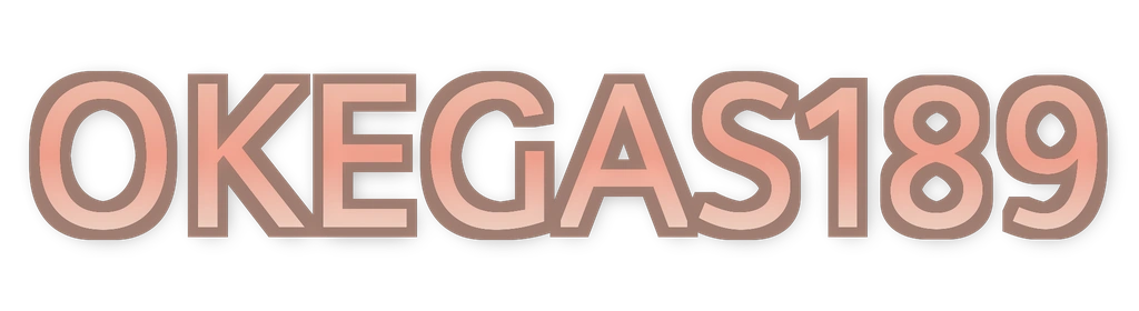 OKEGAS189